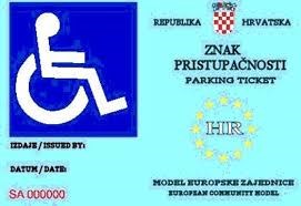 Slika /PU_VS/Akcije/Invalidi-promet/znak pristupacnosti.jpg